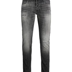 Pantaloni JACK & JONES 12229204