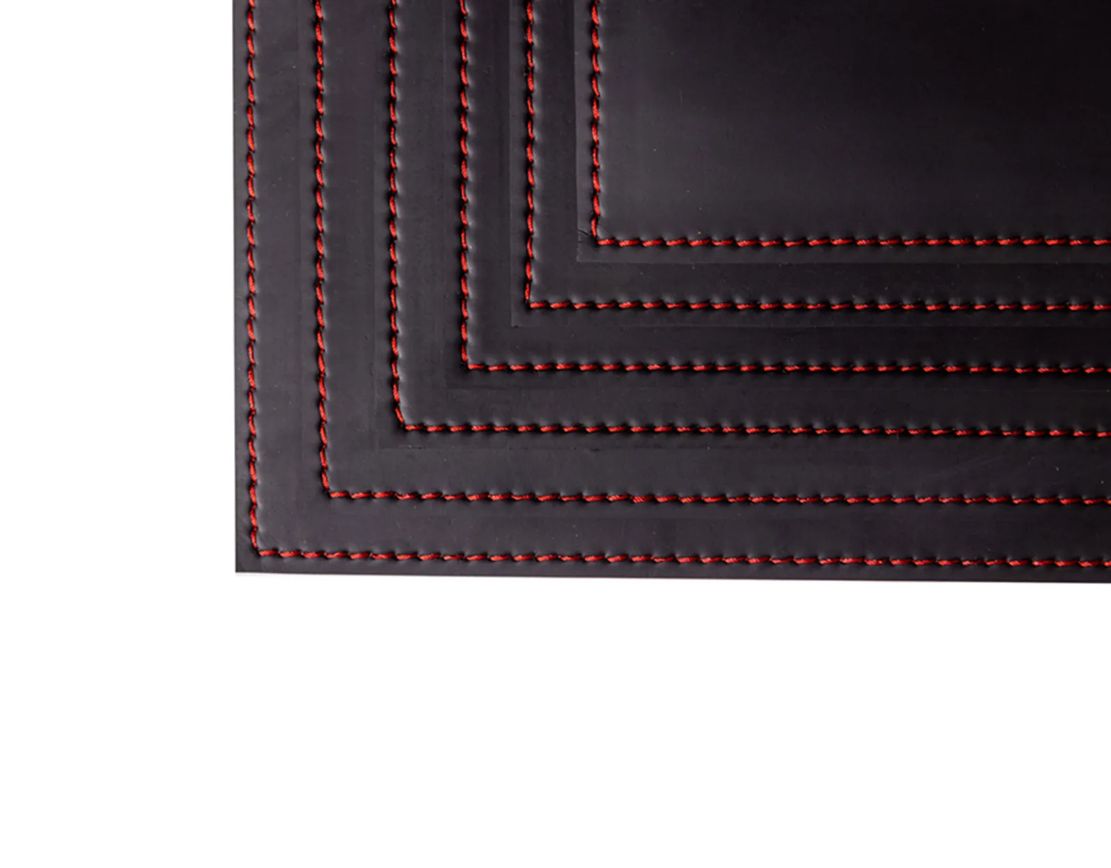 NEOTOVRETT Set da 6 Tovaglietta rettangolare - immagine 3