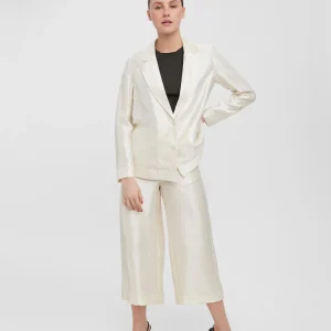 Completi VERO MODA 10265196