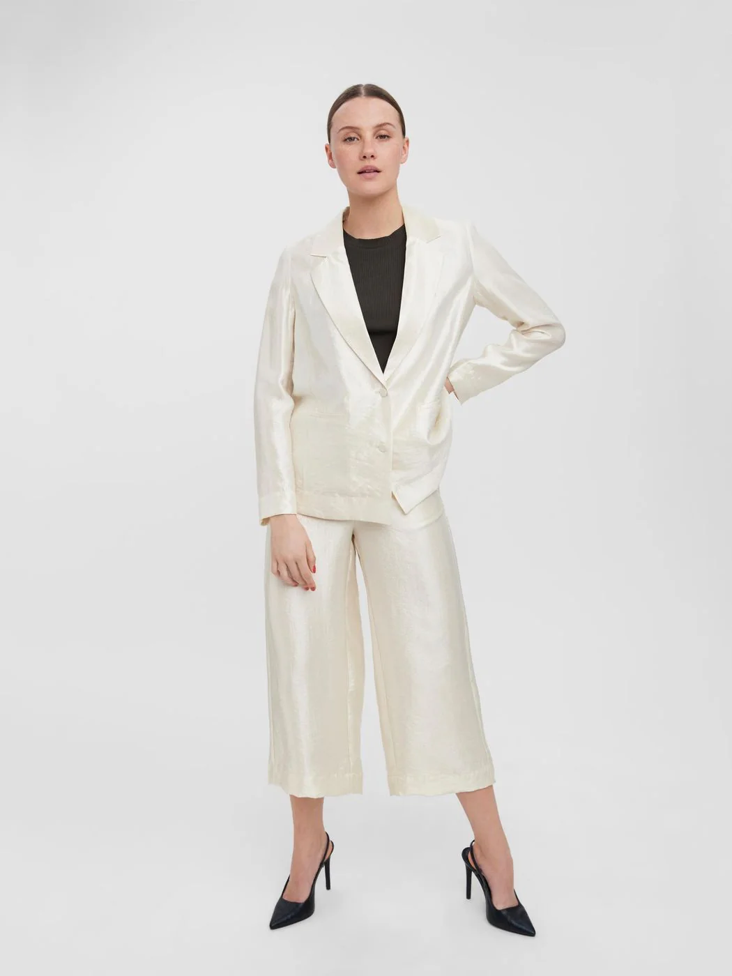 Completi VERO MODA 10265196