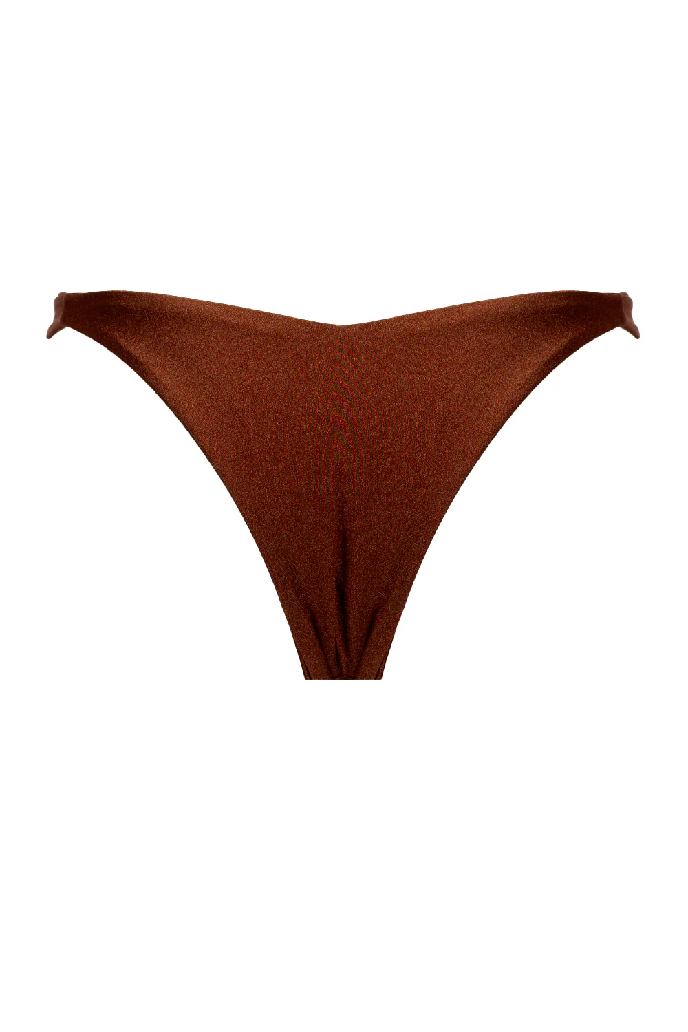 Slip Luna Ruggine - immagine 3