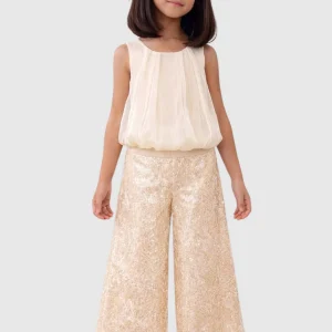 Completi Abel & Lula 5214