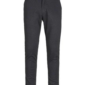 Pantaloni JACK & JONES 12249310
