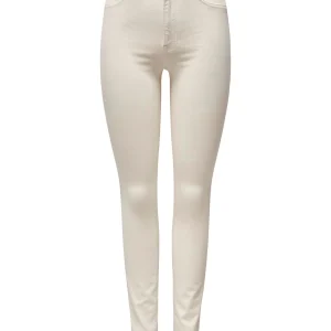 Pantaloni Only 15309783