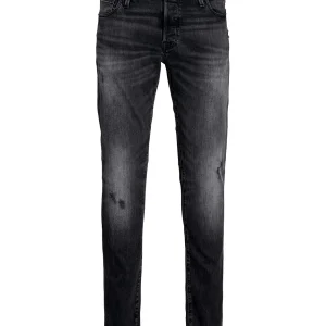 Pantaloni JACK & JONES 12163511