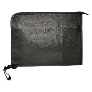 porta ipad Exté IPADCASE/PS