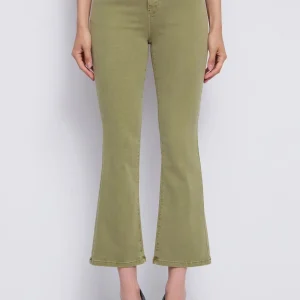 Pantaloni Gaudi Jeans 611BD25023