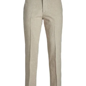 Pantaloni JACK & JONES 12228724