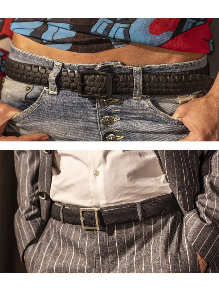 210915 Copertone da città - immagine 3