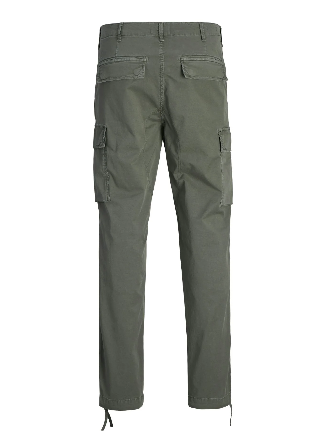 Pantaloni JACK & JONES 12216664 - immagine 3