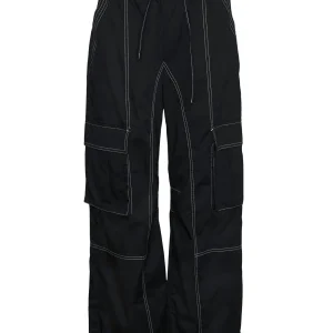 Pantaloni VERO MODA 10309430