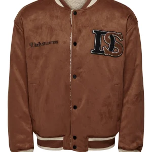 Giubbotto Only&Sons 22030174