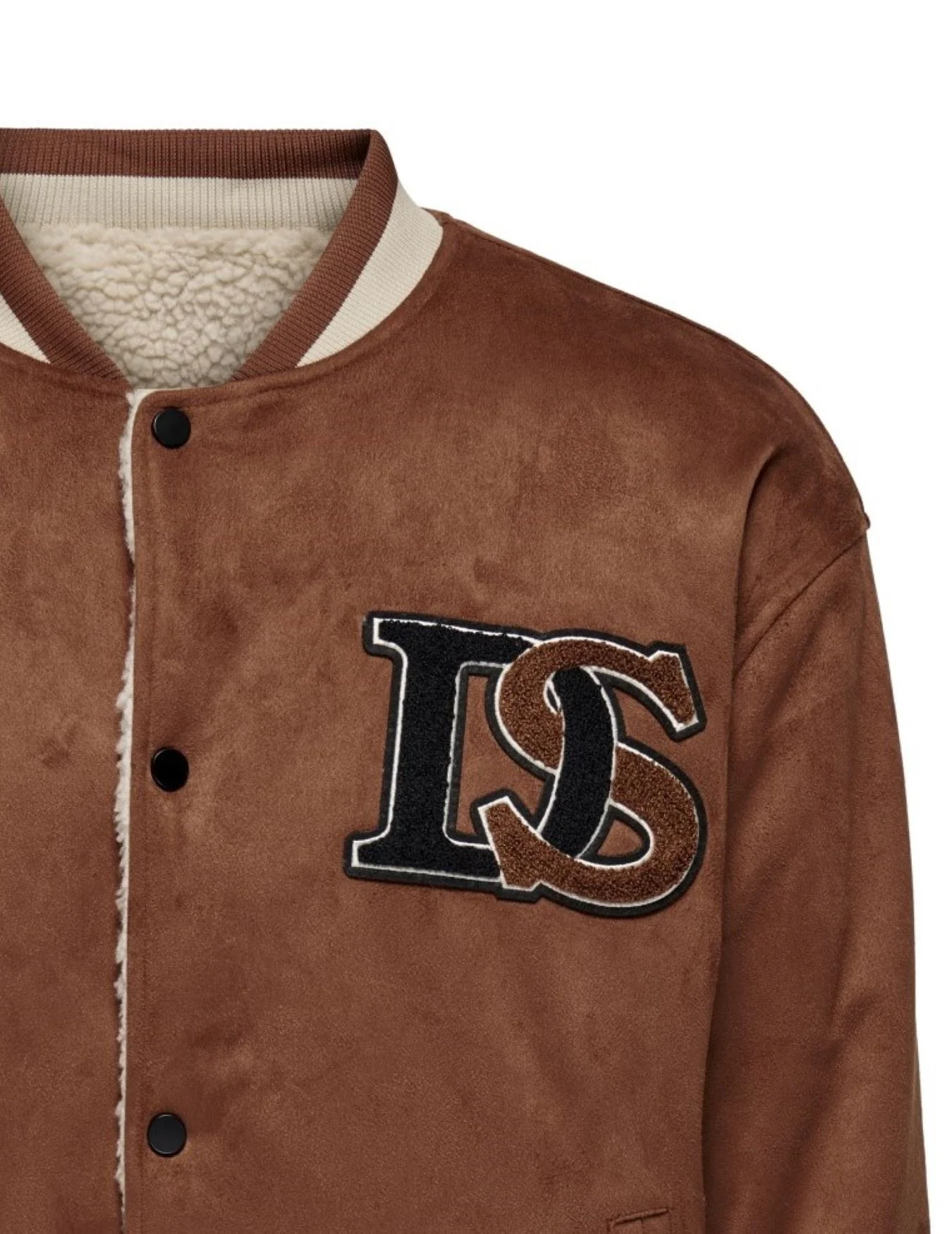 Giubbotto Only&Sons 22030174 - immagine 5