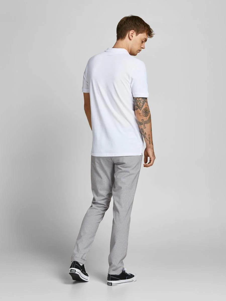 Pantaloni Jack&Jones 12205790 - immagine 7