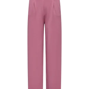 Pantaloni Only Carmakoma 15339340