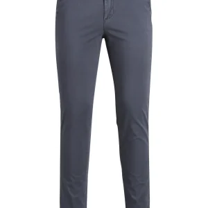 Pantaloni Jack&Jones 12176042