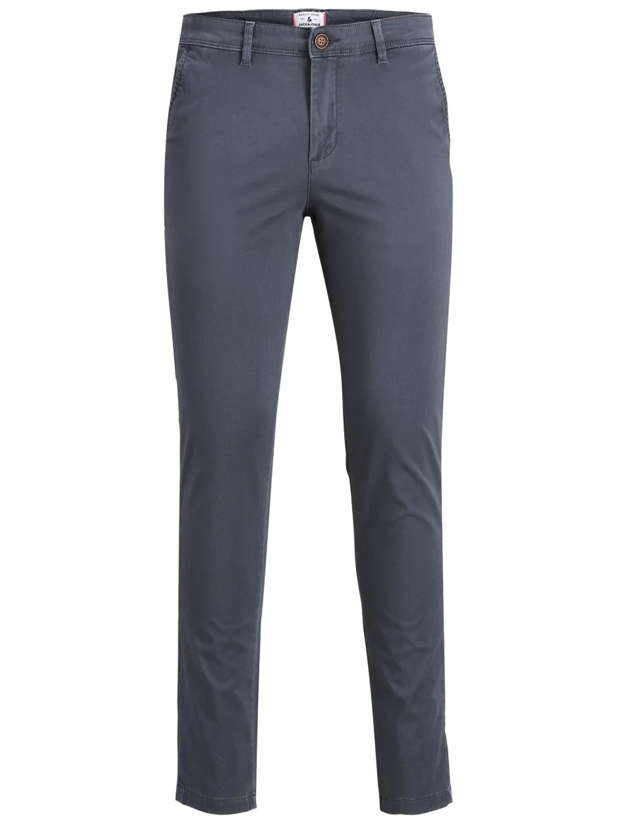 Pantaloni Jack&Jones 12176042 - immagine 2