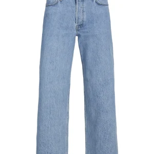 Pantaloni JACK & JONES 12202489