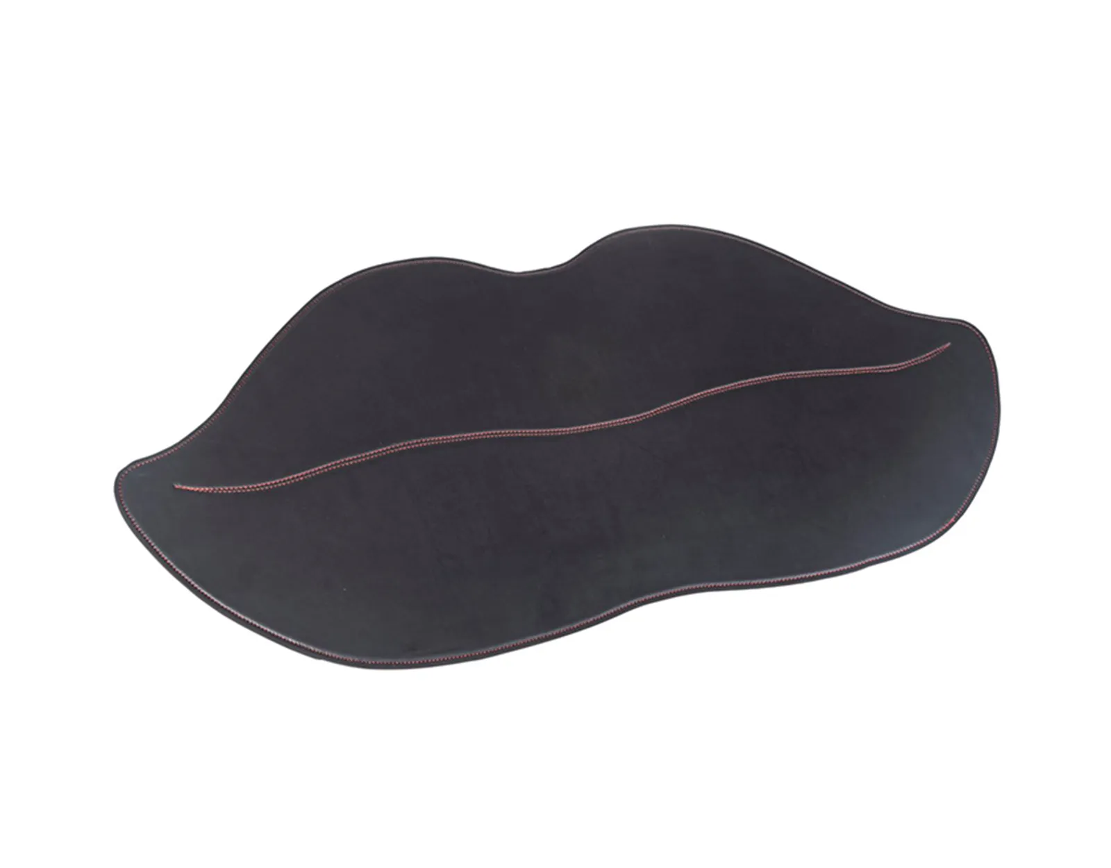 NEOBOCCA Tappeto Bocca - immagine 3