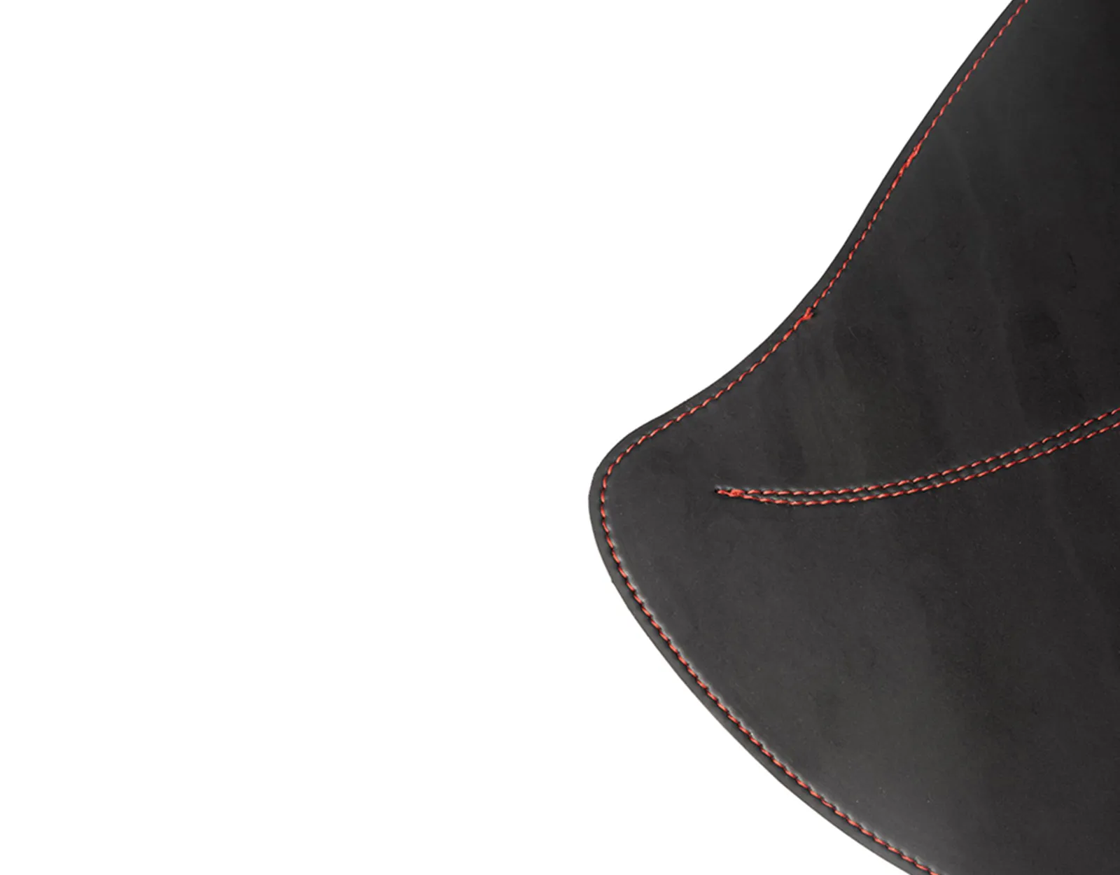 NEOBOCCA Tappeto Bocca - immagine 6