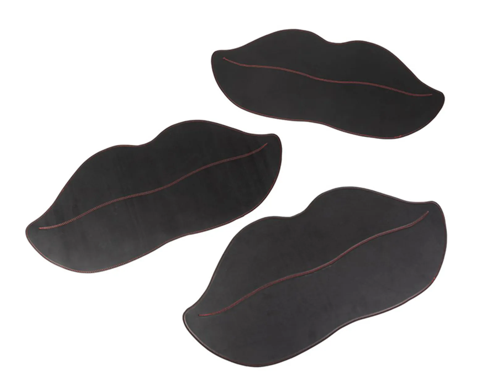 NEOBOCCA Tappeto Bocca - immagine 4