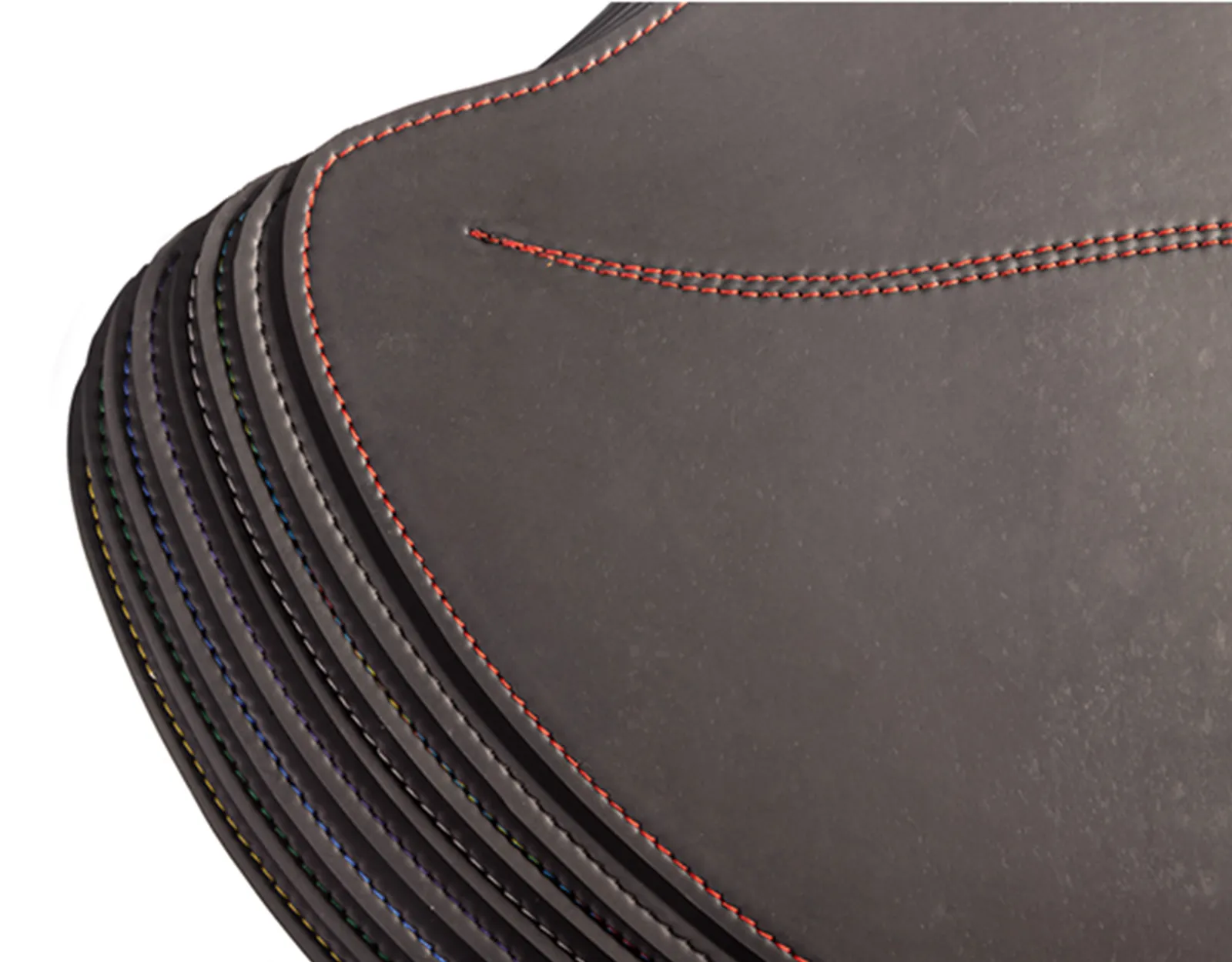 NEOBOCCA Tappeto Bocca - immagine 5