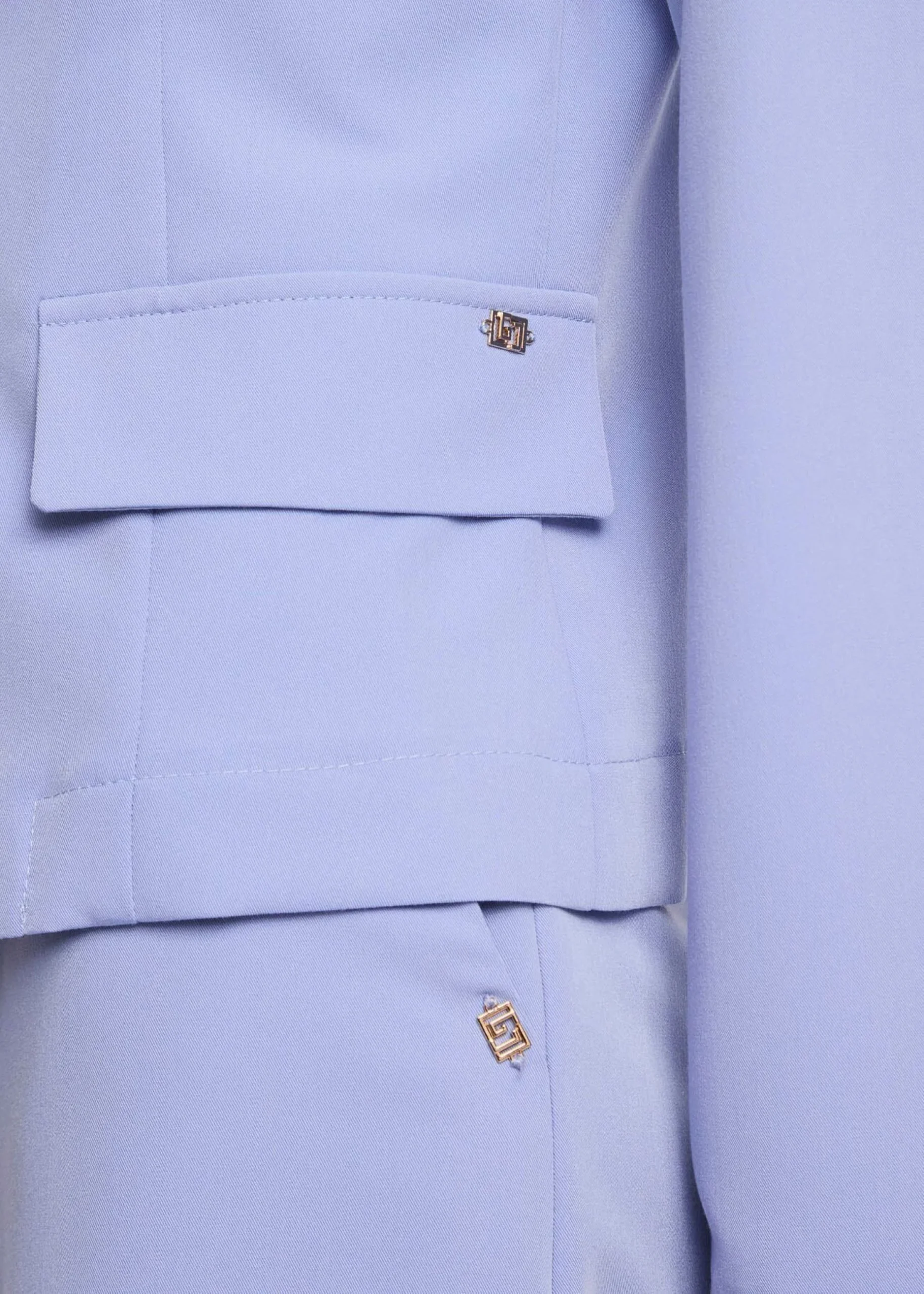 Completi Gaudi Jeans 611BD15024 - immagine 6