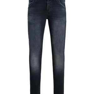 Pantaloni Jack&Jones 12175893