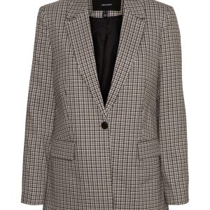 Completi VERO MODA 10251905