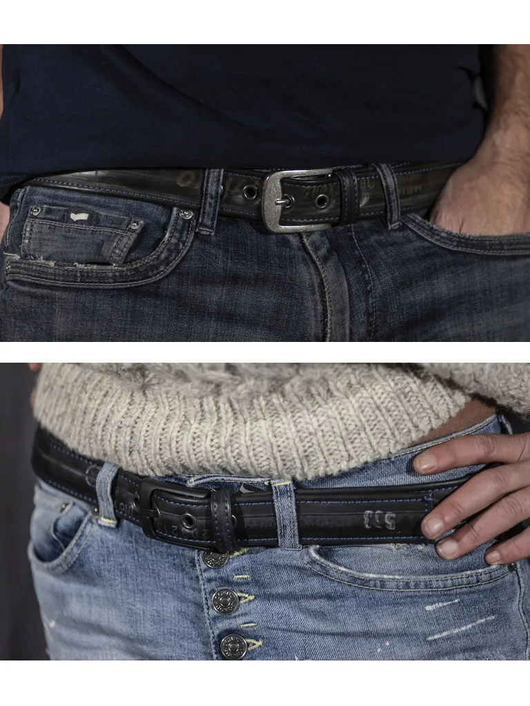 219604 Camera d’aria di bicicletta - immagine 3