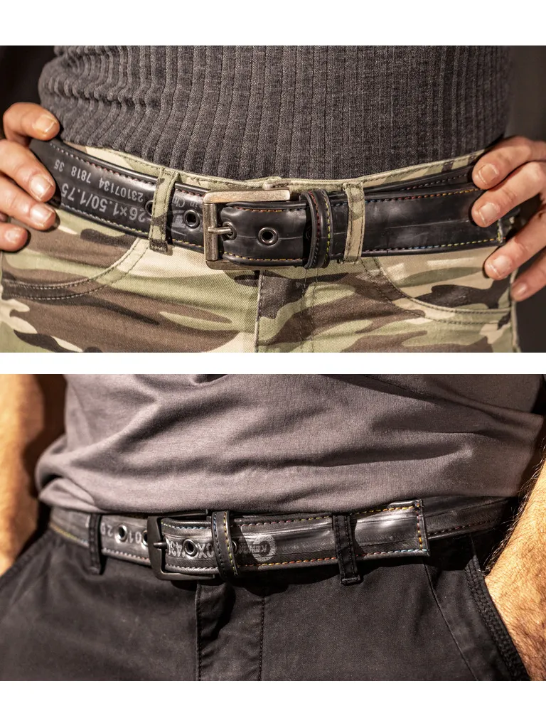 218899 Camera d’aria di bicicletta - immagine 3