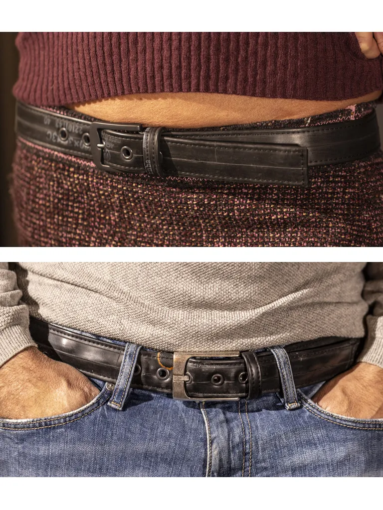 217879 Camera d’aria di bicicletta - immagine 3