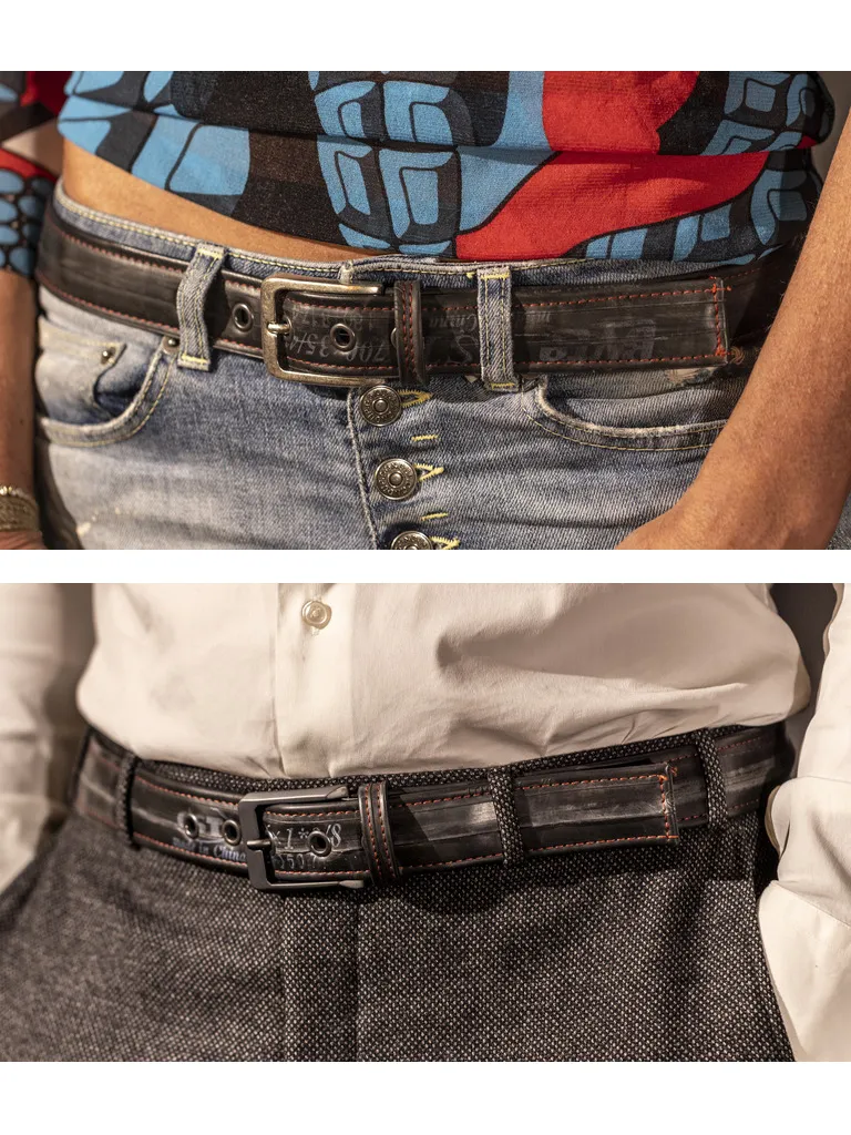 216716 Camera d’aria di bicicletta - immagine 3