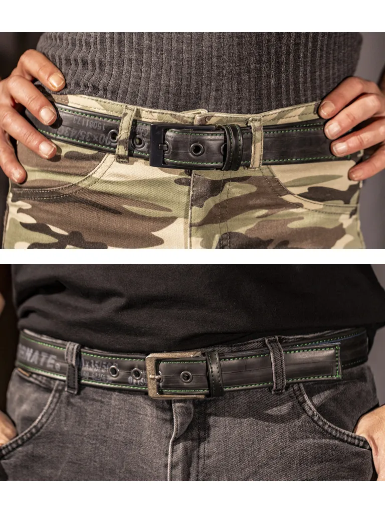 218757 Camera d’aria di bicicletta - immagine 3