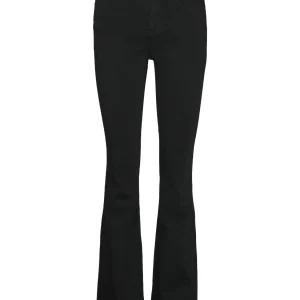Pantaloni VERO MODA 10305103