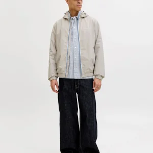 Giubbotto JACK & JONES 12291690