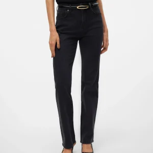 Pantaloni VERO MODA 10315432