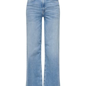 Pantaloni Only 15282975