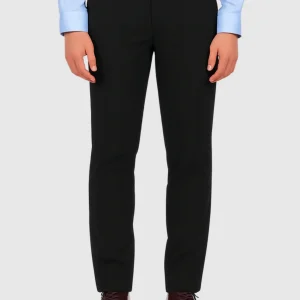 Pantaloni Yes-Zee 01P699