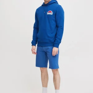 Felpe Blend 20716884