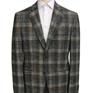 Completi Madamagioia 18720