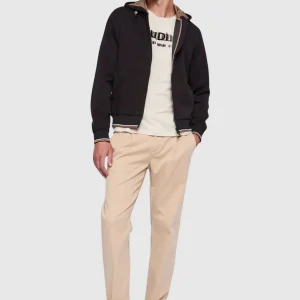 Pantaloni Gaudi Jeans 521GU25024