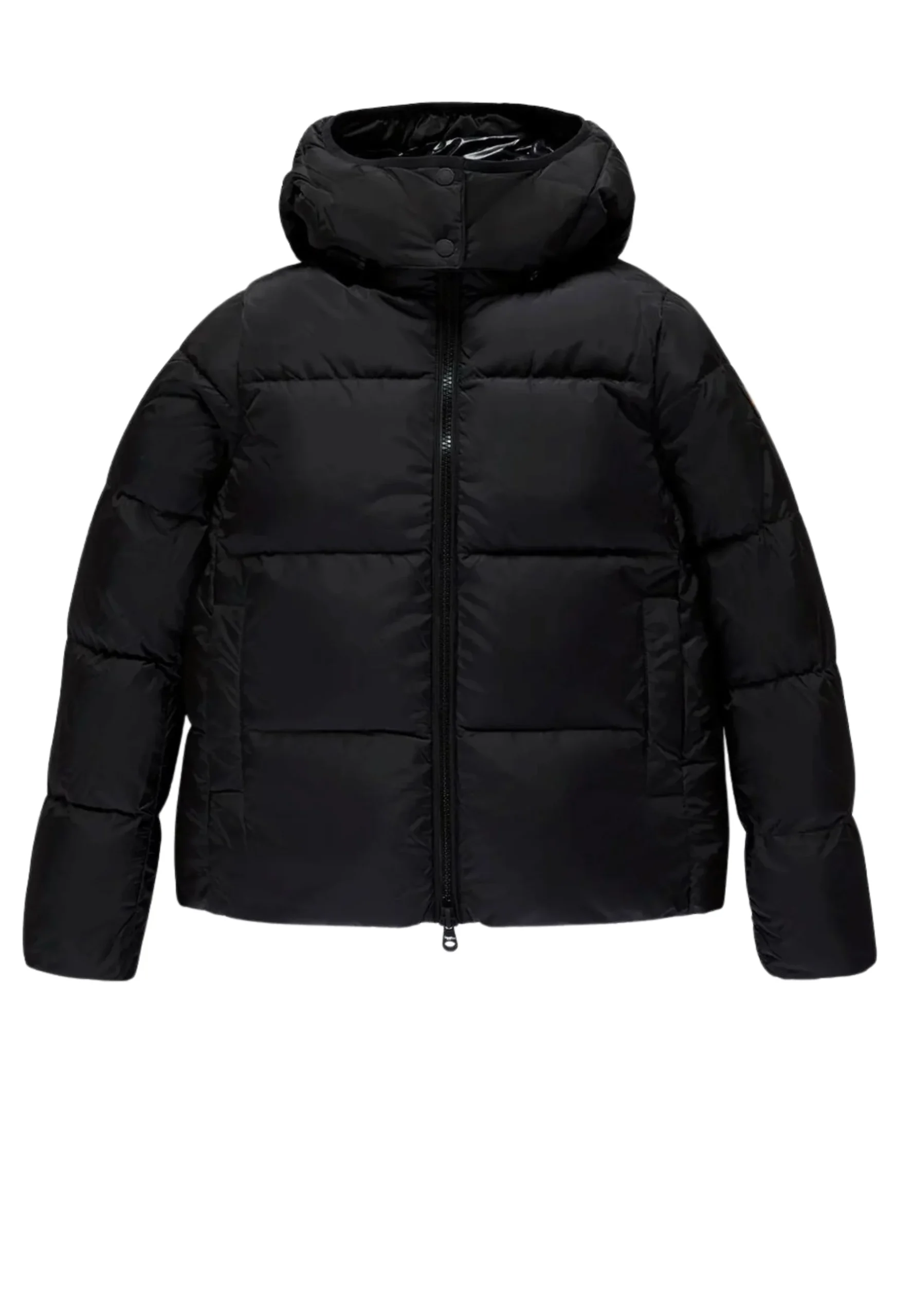 Giubbotto Refrigiwear W52400MIKI JACKET - immagine 7