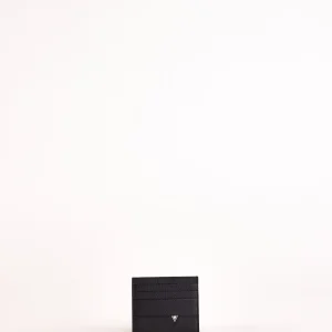 Accessori Gaudi Jeans V5AI-11934