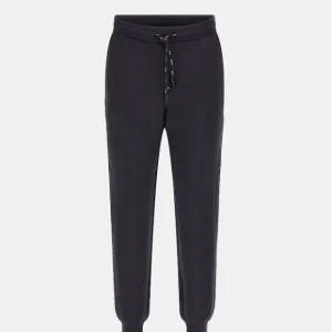 Pantaloni Guess Athleisure V2YB18K7UW2