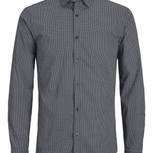 Camicie JACK & JONES 12215315