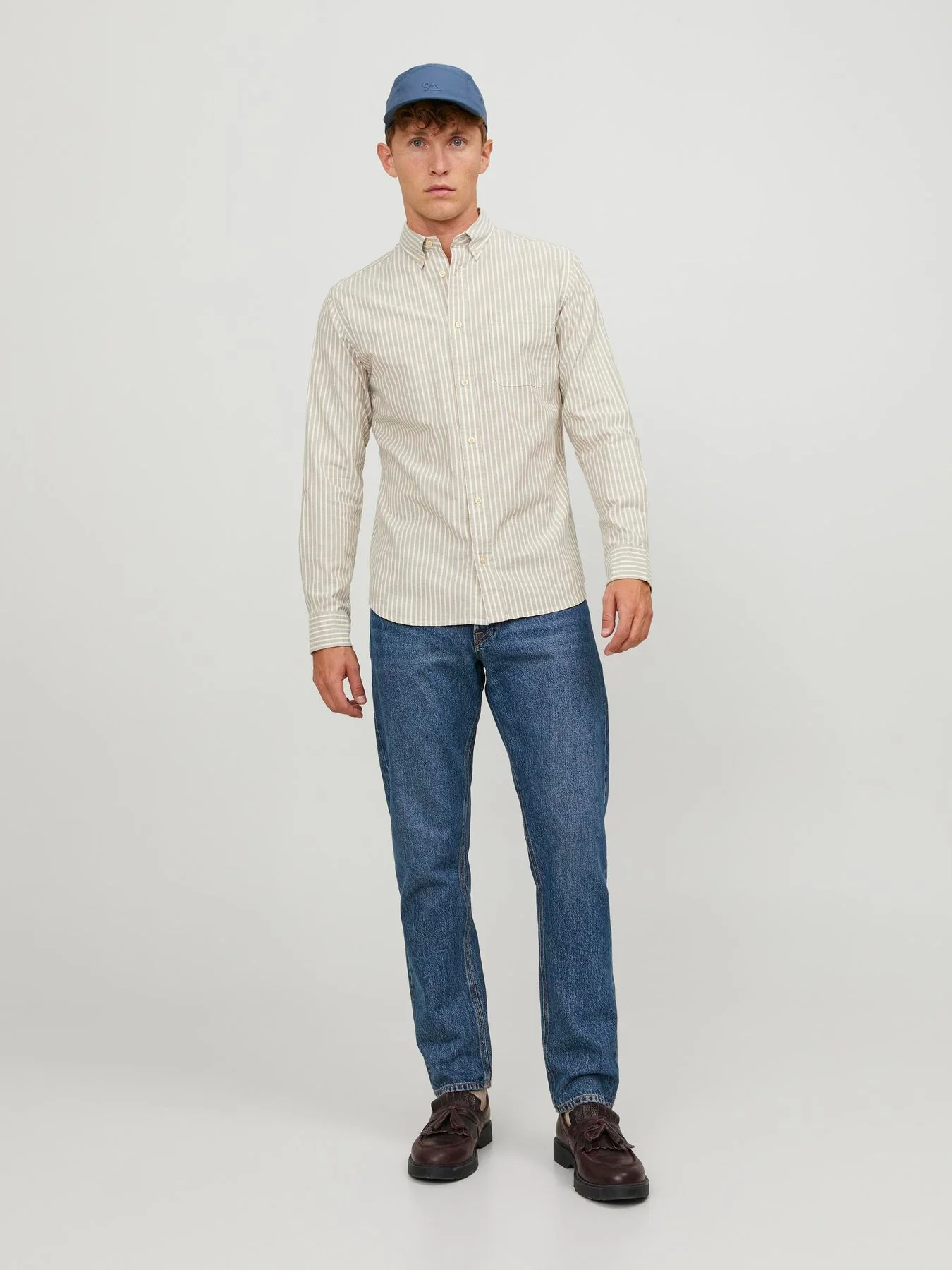 Pantaloni Jack&Jones 12249019 - immagine 8