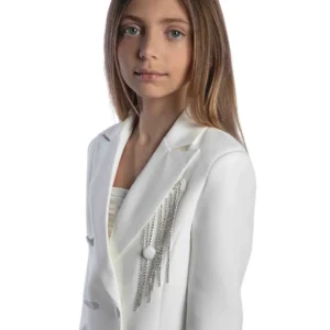 Completi Fun fun FNCJ16368*9