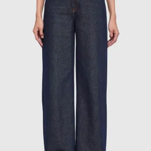 Pantaloni Gaudi Jeans 521BD26019