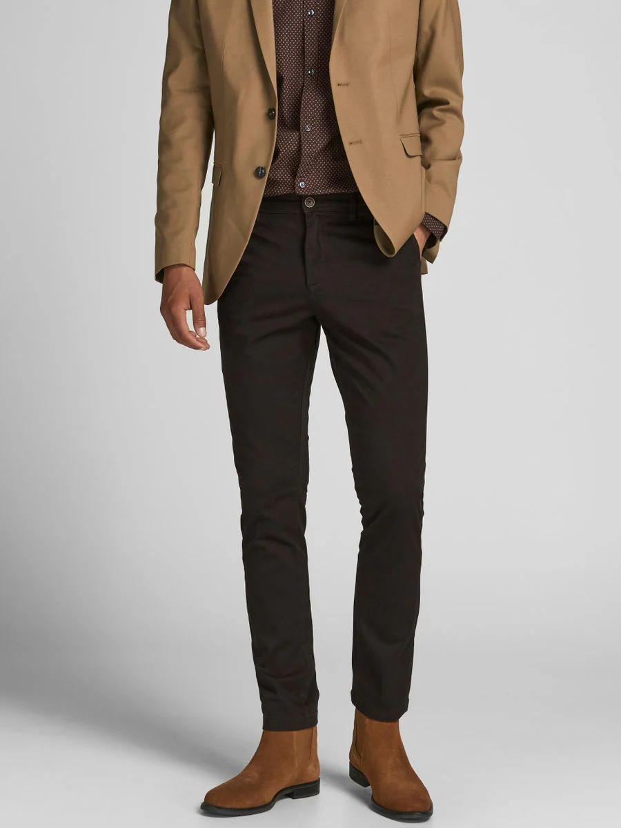 Pantaloni Jack&Jones 12192573 - immagine 7